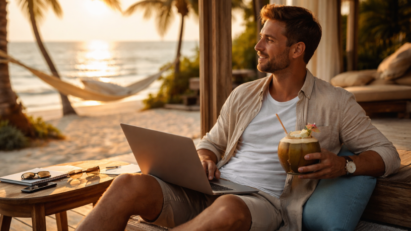 Vitor Barreto Moreira