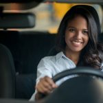 Detran amplia exames práticos de carro e reduz espera: o que muda para candidatos à CNH