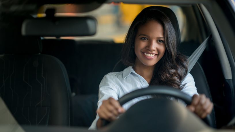 Detran amplia exames práticos de carro e reduz espera: o que muda para candidatos à CNH