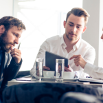 Nexdata Tecnologia Ltda