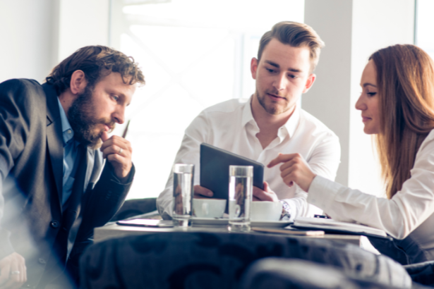 Nexdata Tecnologia Ltda