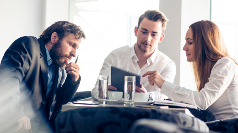 Nexdata Tecnologia Ltda