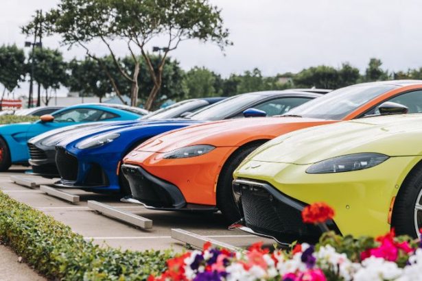 Lançamentos de Carros no Brasil: Tendências, Impactos e o Novo Perfil do Consumidor Automotivo