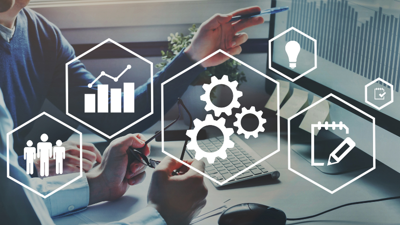 Nexdata Tecnologia Ltda