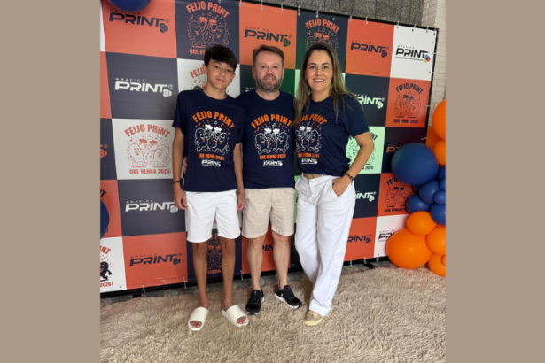 Dalmi Fernandes Defanti Junior