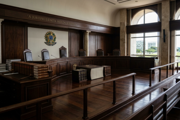 Gilmar Stelo e Stelo Advogados Associados