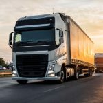 Renovação da frota de caminhões e ônibus pode transformar logística, transporte e economia no Brasil