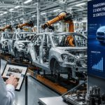 A Transformação da Indústria Automotiva Nacional e o Novo Perfil do Consumidor de Conteúdo Especializado