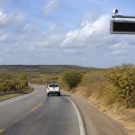A Urgência da Infraestrutura Viária Inteligente na Mitigação de Acidentes em Rodovias Nordestinas