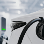 Segundo semestre de 2026 terá recorde de carros elétricos no Brasil: veja o que muda para o consumidor
