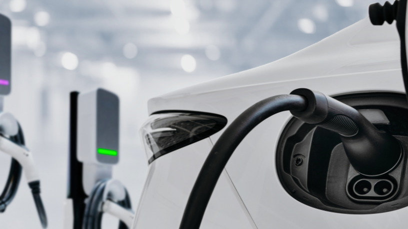 Segundo semestre de 2026 terá recorde de carros elétricos no Brasil: veja o que muda para o consumidor