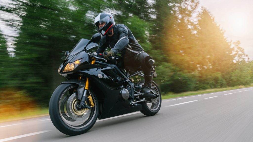 220 melhor ideia de Grau de moto  grau de moto, motos, motos esportivas