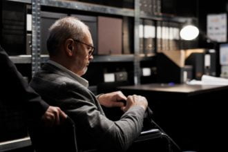 Eloy de Lacerda Ferreira