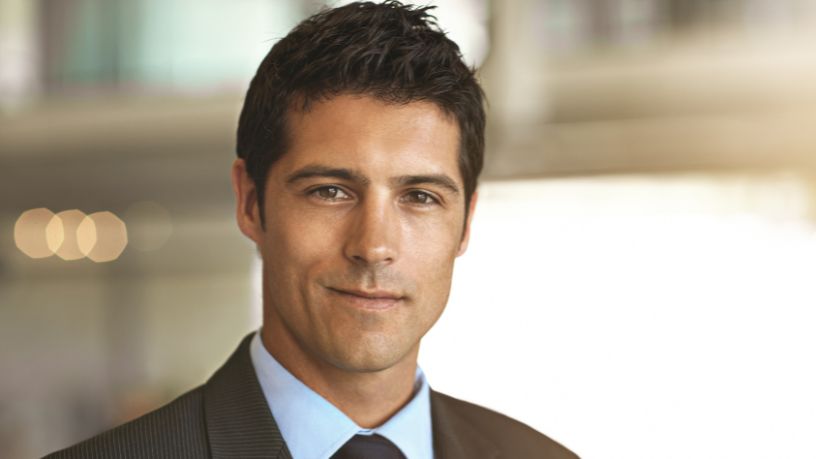 Romulo dos Santos Gonçalves