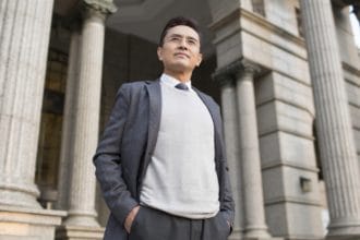 Jose Severiano Morel Filho