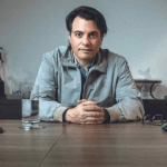 Otávio Oscar Fakhoury