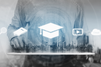 Bruno Garcia Redondo