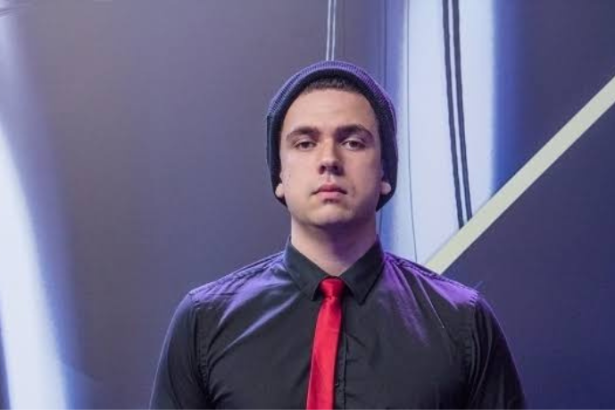 Gabriel “MiT”