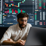 Fernando Bruno Crestani analisa como o uso de blockchain revoluciona a gestão de contratos no mercado imobiliário.