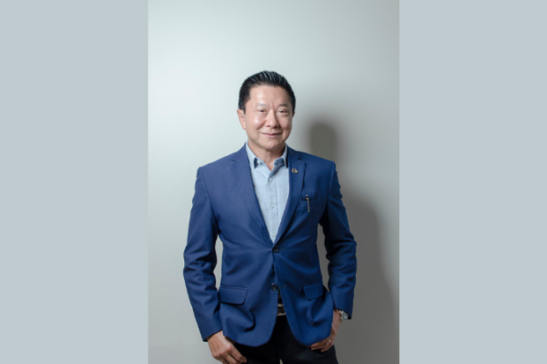 Milton Seigi Hayashi destaca os benefícios de combinar técnicas para alcançar melhores resultados estéticos.