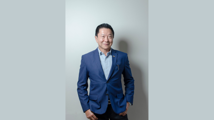 Milton Seigi Hayashi destaca os benefícios de combinar técnicas para alcançar melhores resultados estéticos.
