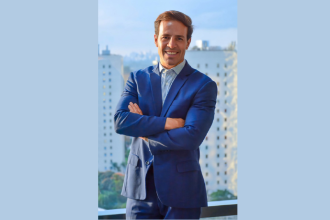 Ian dos Anjos Cunha mostra como a mentalidade de crescimento se tornou o diferencial essencial dos líderes na nova economia.