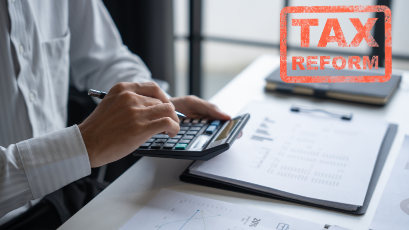 Segundo Leonardo Manzan, decisões recentes do CARF redefinem critérios usados em fiscalizações de alta complexidade.