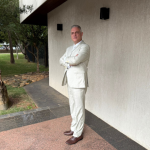 As mudanças do CARF alteram fiscalizações complexas e exigem preparo técnico das empresas, observa Leonardo Manzan.