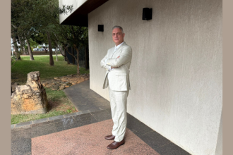 As mudanças do CARF alteram fiscalizações complexas e exigem preparo técnico das empresas, observa Leonardo Manzan.