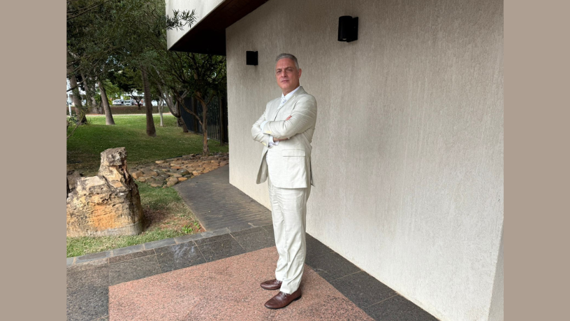 As mudanças do CARF alteram fiscalizações complexas e exigem preparo técnico das empresas, observa Leonardo Manzan.