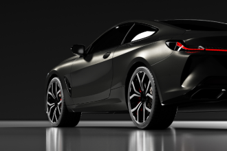 O Futuro Chegou: As Principais Tendências em Carros 2026 Que Estão Transformando o Mercado Automotivo