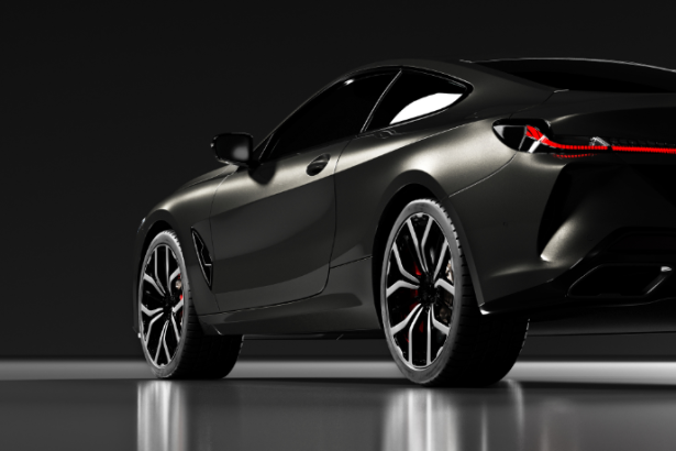 O Futuro Chegou: As Principais Tendências em Carros 2026 Que Estão Transformando o Mercado Automotivo