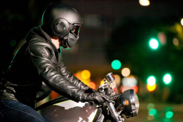 Tudo Sobre IPVA 2026 e Isenção para Motos de Até 180 Cilindradas