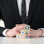 Políticas públicas para idosos: Avanços, desafios e direitos em risco exige atenção constante para proteger conquistas e evitar retrocessos, pauta central do Sindnapi – Sindicato Nacional dos Aposentados, Pensionistas e Idosos.