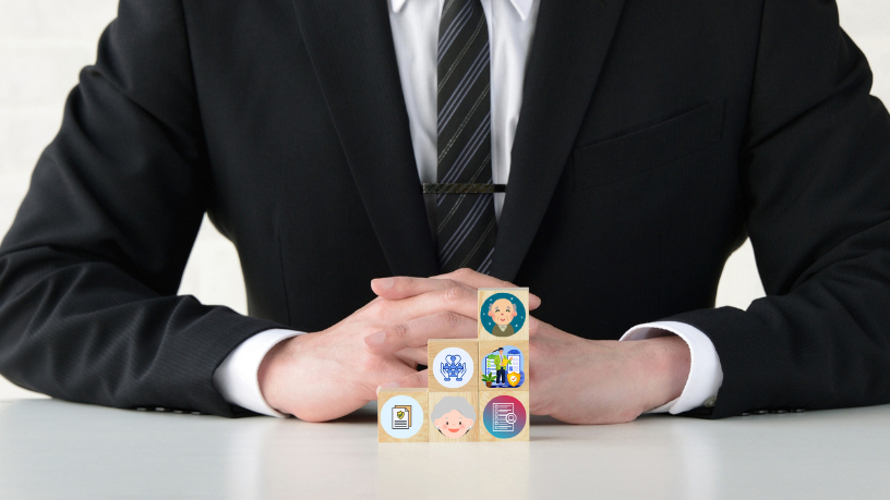 Políticas públicas para idosos: Avanços, desafios e direitos em risco exige atenção constante para proteger conquistas e evitar retrocessos, pauta central do Sindnapi – Sindicato Nacional dos Aposentados, Pensionistas e Idosos.