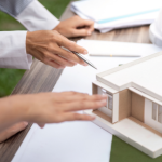 Valderci Malagosini Machado explica como a alvenaria racionalizada pode reduzir resíduos e tornar a construção mais sustentável.