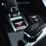 Hyundai Creta Action para PCD por R$ 119.990 reforça estratégia no segmento de SUVs acessíveis