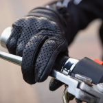 Moto elétrica e scooter ganham espaço na mobilidade urbana e transformam o transporte nas cidades