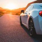 Carro Mais Vendido no Brasil em 2026: O Que Explica o Sucesso Absoluto nas Concessionárias