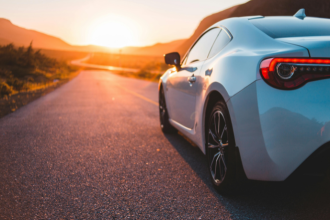 Carro Mais Vendido no Brasil em 2026: O Que Explica o Sucesso Absoluto nas Concessionárias