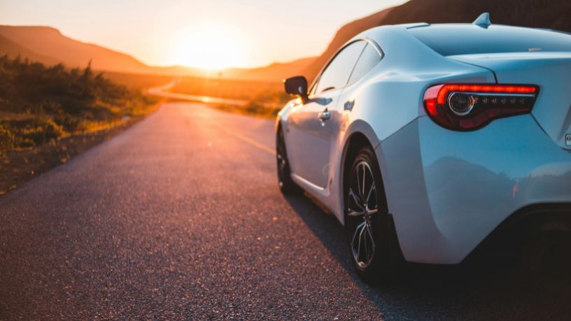 Carro Mais Vendido no Brasil em 2026: O Que Explica o Sucesso Absoluto nas Concessionárias