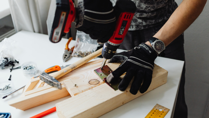 A engenharia de precisão agrega valor real ao empreendimento e fortalece sua competitividade, segundo Alex Nabuco Dos Santos.