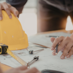 A qualidade construtiva tornou-se ativo estratégico no mercado imobiliário, como destaca Alex Nabuco Dos Santos.