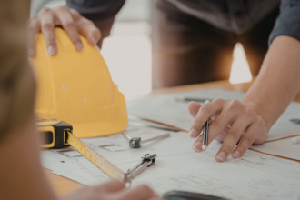 A qualidade construtiva tornou-se ativo estratégico no mercado imobiliário, como destaca Alex Nabuco Dos Santos.