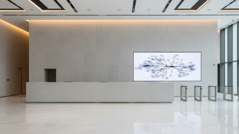 Cultura organizacional sólida eleva a eficiência da segurança institucional, destaca Ernesto Kenji Igarashi.