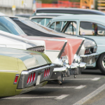 Clube de carros antigos em Alagoas fortalece cultura automotiva e preserva a história sobre rodas