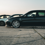 Carros mais vendidos em fevereiro no Brasil: veja quais modelos lideraram o mercado automotivo