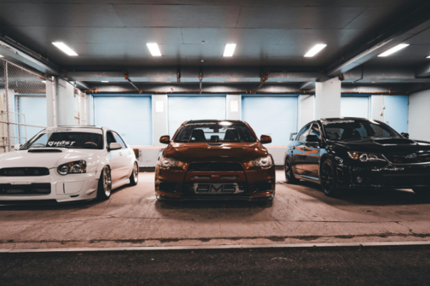 Lançamentos de carros 2026: tendências, tecnologias e o que esperar do mercado automotivo