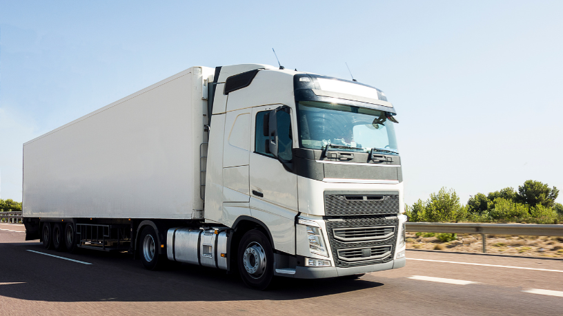 Caminhões no Brasil alcançam eficiência ambiental de destaque global e impulsionam nova fase do transporte sustentável