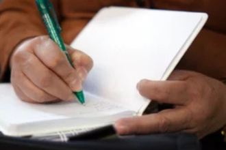 Sigma Educação e Tecnologia Ltda